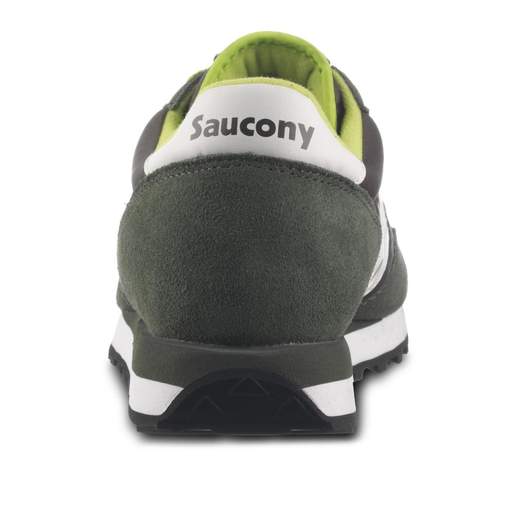 SAUCONY SNEAKERS