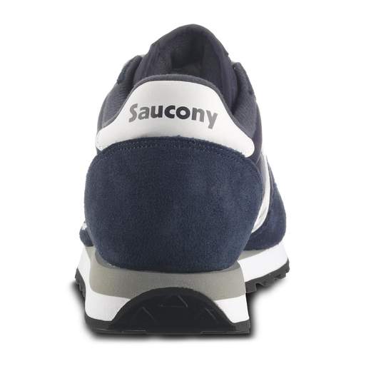 SAUCONY SNEAKERS