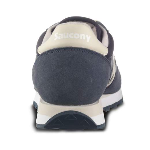 SAUCONY SNEAKERS