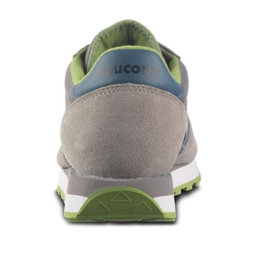 SAUCONY SNEAKERS