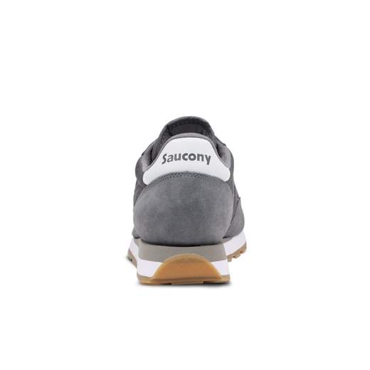 SAUCONY SNEAKERS