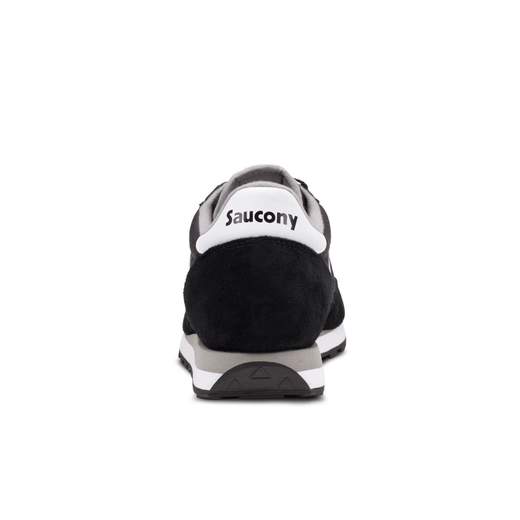 SAUCONY SNEAKERS