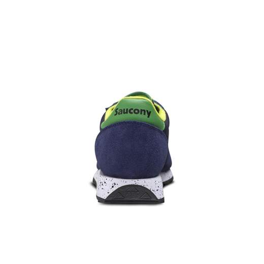 SAUCONY SNEAKERS