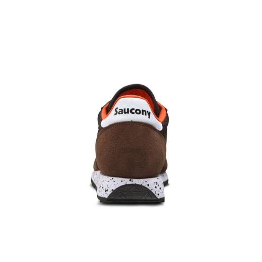 SAUCONY SNEAKERS