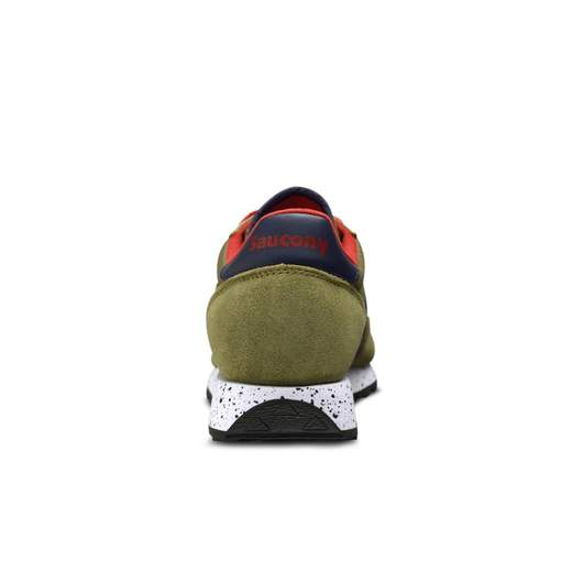 SAUCONY SNEAKERS