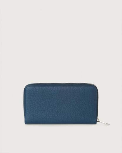 Orciani Portafoglio Donna SD0047_SOF