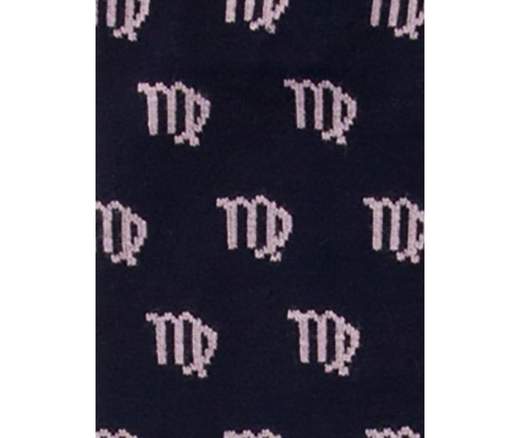 FEFE' SOCKS SOVERGINE