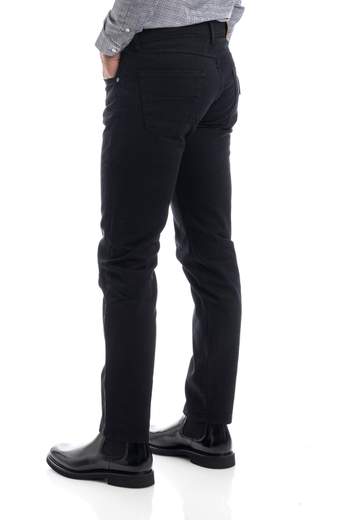 0/zero Construction Pantalone Uomo 0RIC/ZS 4105