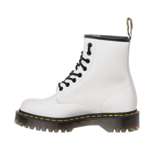 DR. MARTENS SHOES 1460 BEX 24499100