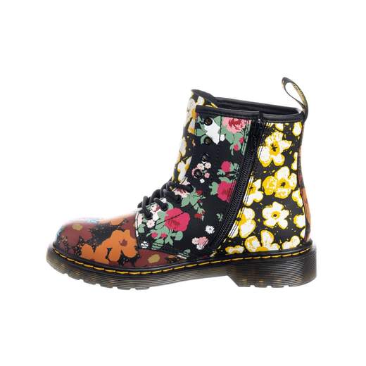 Dr. Martens Stivaletto 1460 Junior Softy T 15382001