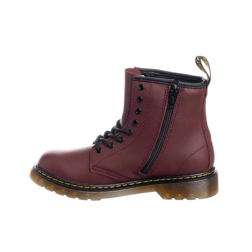 DR. MARTENS SHOES 1460 J.