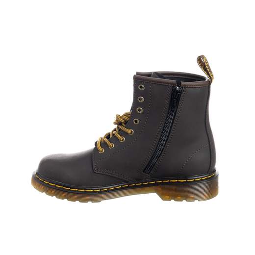 Dr. Martens Stivaletto 1460 Junior Softy T 15382001