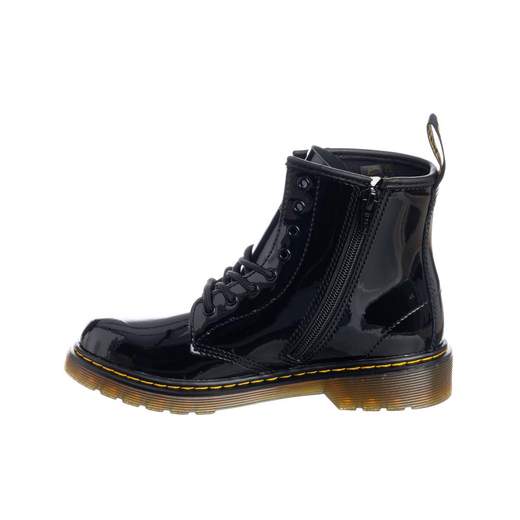 DR. MARTENS SHOES 1460 J.