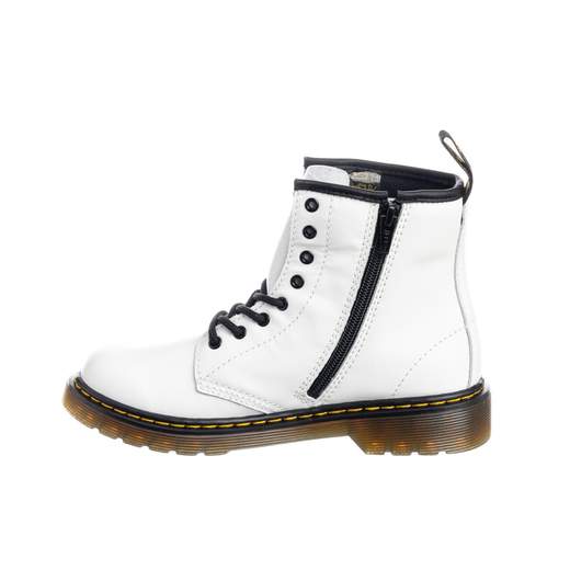 Dr. Martens Stivaletto 1460 Junior Softy T 15382001