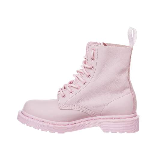 DR. MARTENS SHOES 1460 PASCAL MONO 27215279