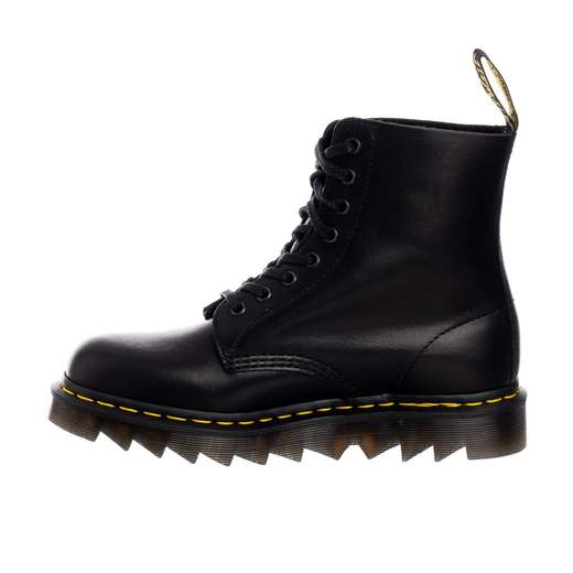 Dr. Martens Scarpa Uomo 1460 PASCAL ZIGGY