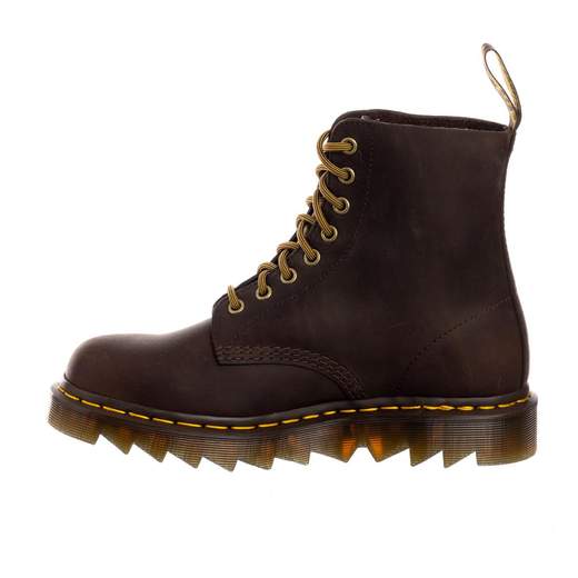 Dr. Martens Scarpa Uomo 1460 PASCAL ZIGGY
