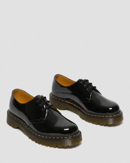 DR. MARTENS 1461 BEX