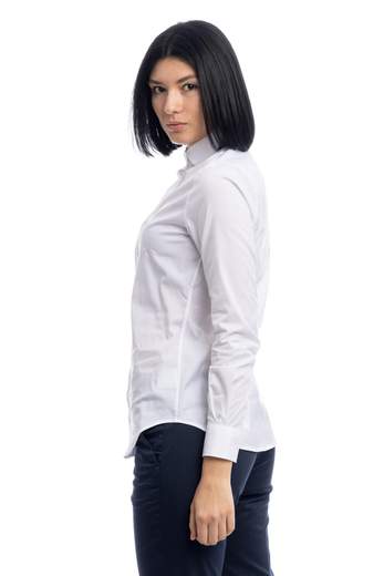 XACUS SHIRT 15113 PINA 1103