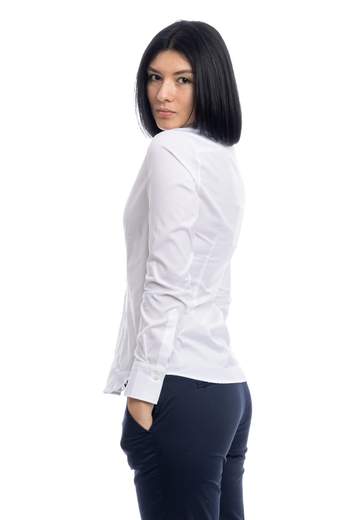 Xacus Camicia 15113 Sara 1101 Donna