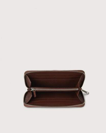 Orciani Portafoglio Donna SD0047_SOF