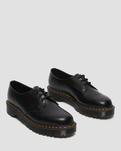 DR. MARTENS 1461 BEX