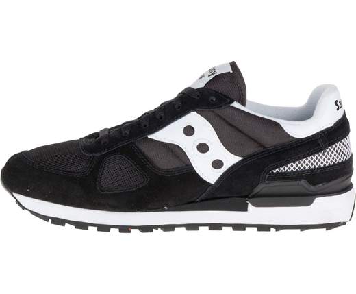 SAUCONY SHOES S2108
