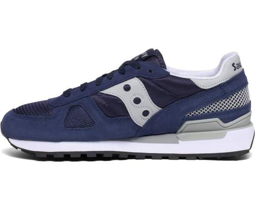 SAUCONY SHOES S2108