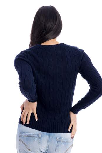 POLO RALPH LAUREN Maglione 211-580009