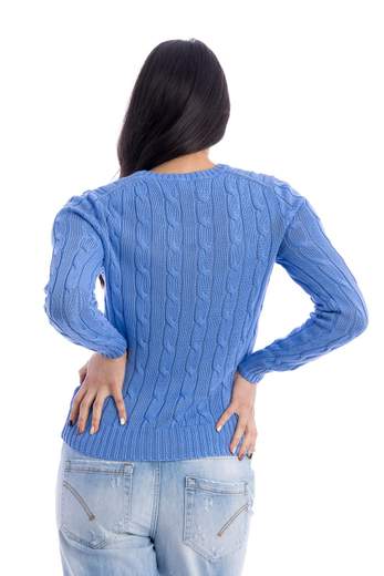 POLO RALPH LAUREN Maglione 211-580009