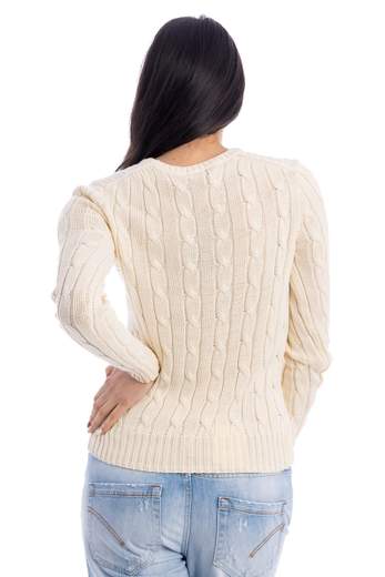 POLO RALPH LAUREN Maglione 211-580009