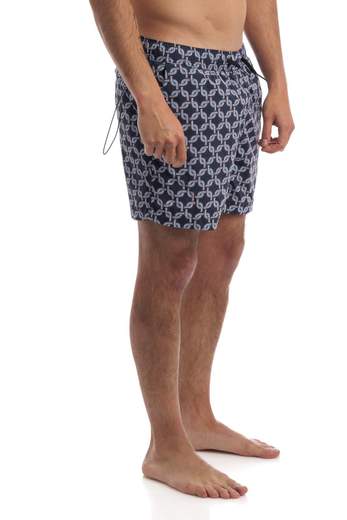 Rrd Costume Uomo 22171