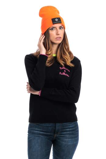 Sunstripes Everest Cap