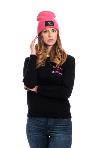 Sunstripes Everest Cap