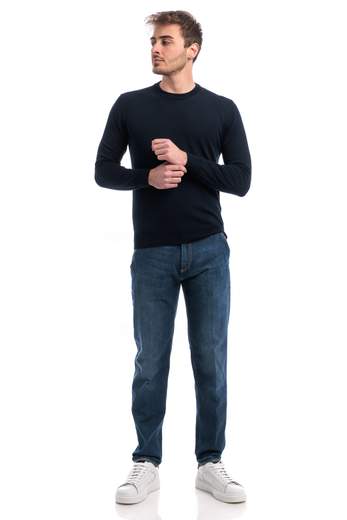 ALTEA T-SHIRT MAN