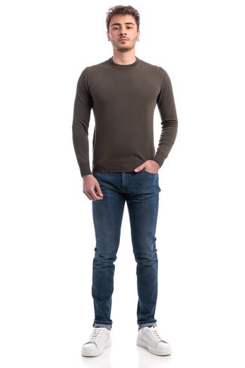 ALTEA T-SHIRT MAN