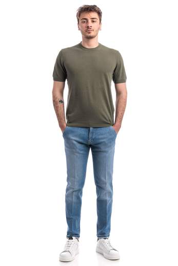 ALTEA T-SHIRT MAN
