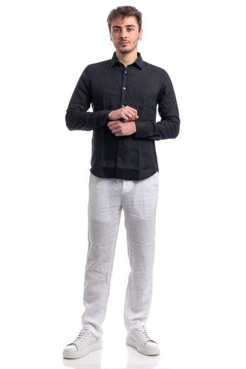 ALTEA SHIRT MAN
