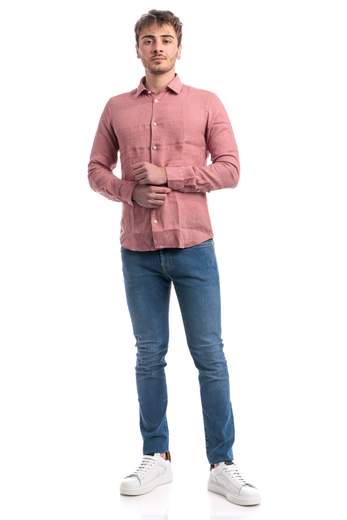 ALTEA SHIRT MAN