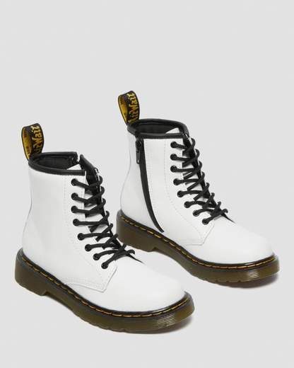 DR. MARTENS SHOES 1460 J.