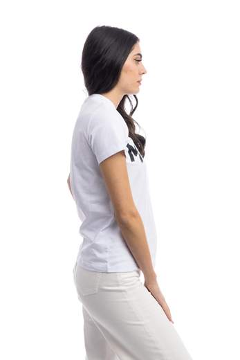 Msgm T-shirt 3041mdm60 217298