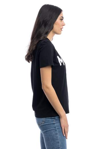Msgm T-shirt 3041mdm60 217298