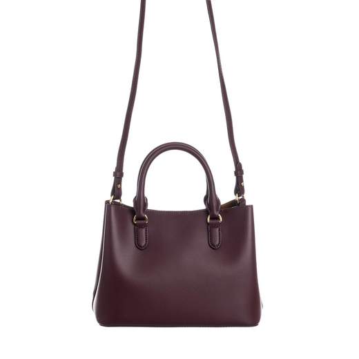 LAUREN RALPH LAUREN BORSA