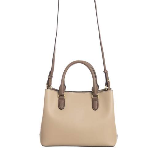 LAUREN RALPH LAUREN BORSA