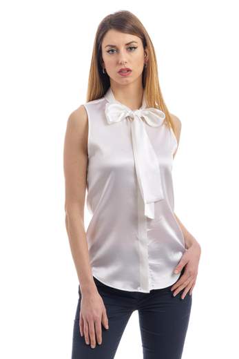 XACUS SHIRT 45149 LUNA 4143