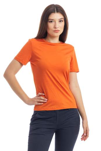 XACUS T-SHIRT 45460 VERA 4355