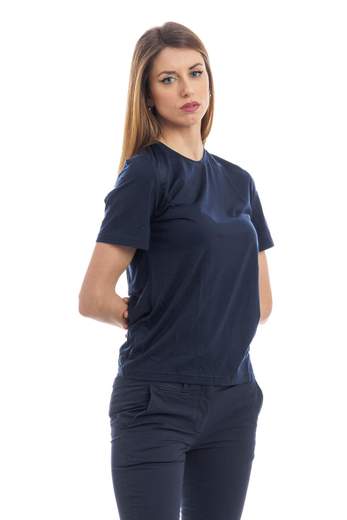 XACUS T-SHIRT 45460 VERA 4355