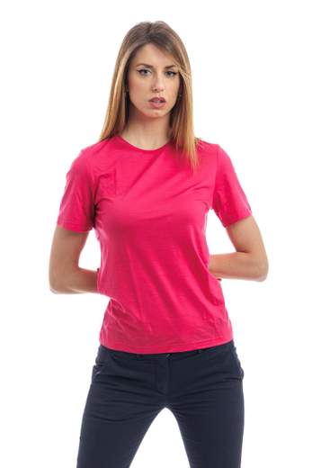 XACUS T-SHIRT 45460 VERA 4355