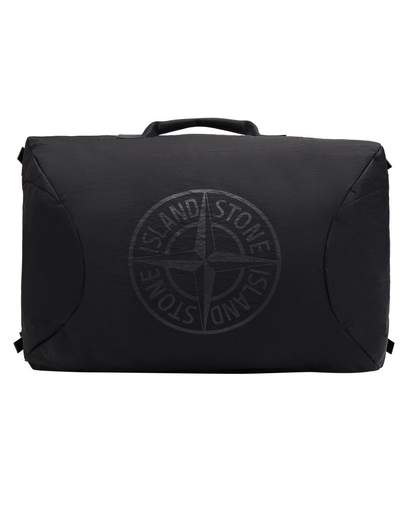 STONE ISLAND Borsone