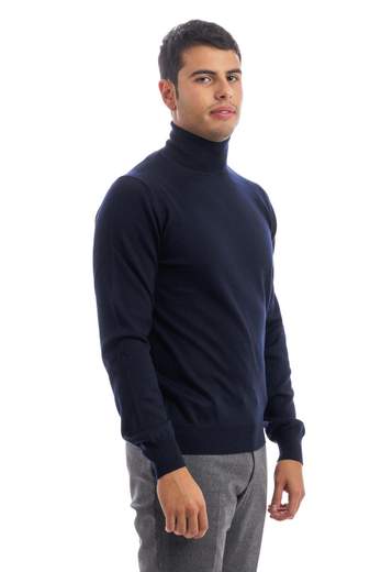 LA FILERIA SWEATER 55157/14290